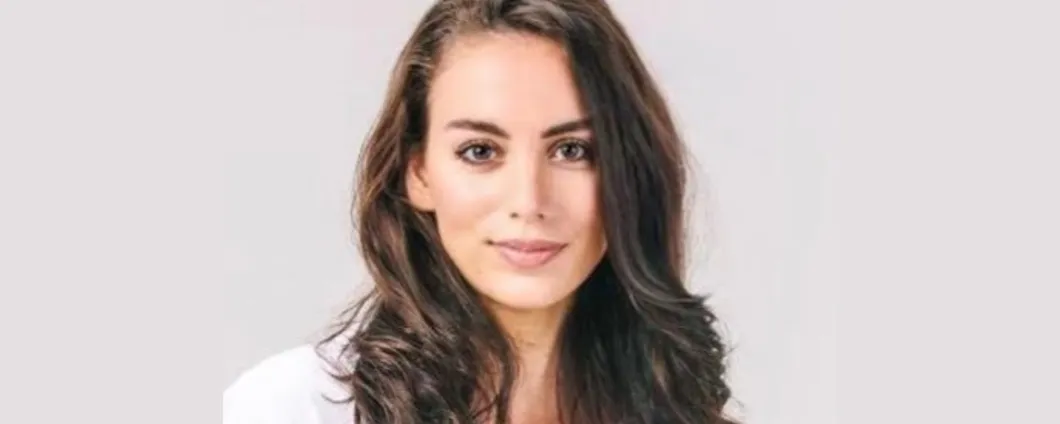 Mira Murati, ex CTO di OpenAI, pronta per una nuova startup di AI