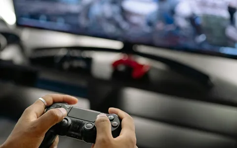Con Sky Wifi connessione fibra ultraveloce a un prezzo scontato