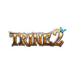 Trine 2
