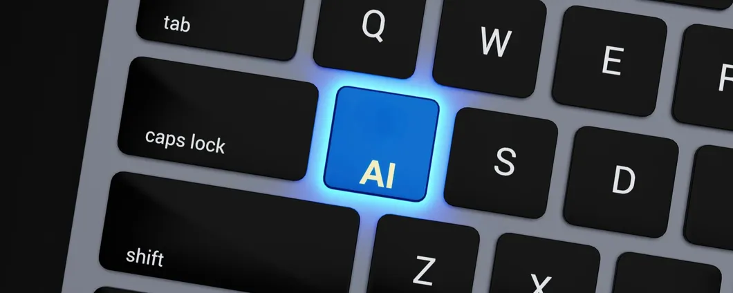 Character AI inizia a testate i giochi con personaggi AI sul web