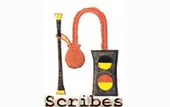 Scribes