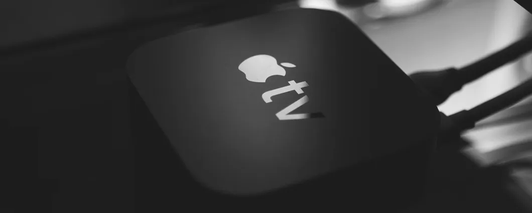 Apple TV+: i migliori film da vedere a febbraio 2025