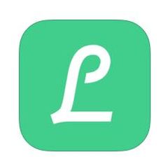 Lifesum