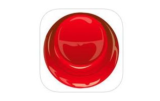Instant Buttons