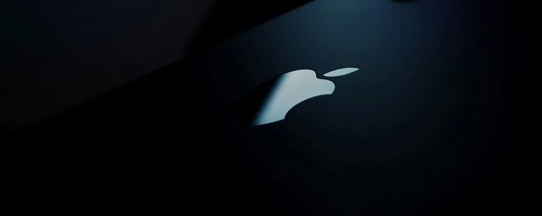 iOS 18.4 beta 2 porta alcune funzionalità AI sui vecchi iPhone