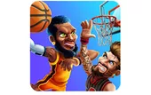 Basketball Arena: Gioco di Sport Online