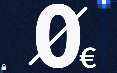 Come risparmiare sui costi di storage: soluzioni e consigli pratici