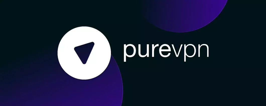Offerta limitata di PureVPN: 82% di sconto + 4 mesi gratis