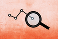 Social Analytics: guida completa