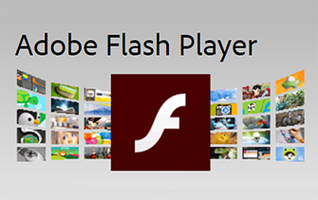 flash