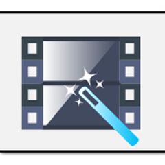 Dimo Video Converter Ultimate