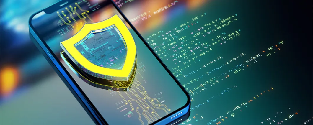 Malware polimorfico: proteggi i tuoi dispositivi con un antivirus aggiornato