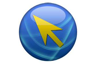 pro mouse recorder download