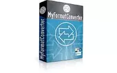 MyFormatConverter