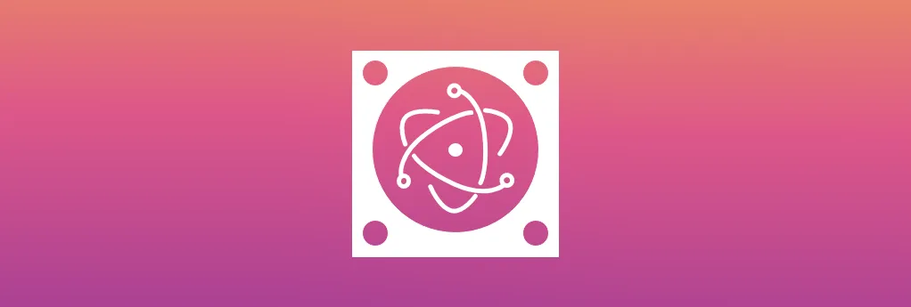 React 19: rilasciata la versione stabile