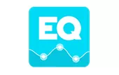 EQ: Equalizzatore della Musica