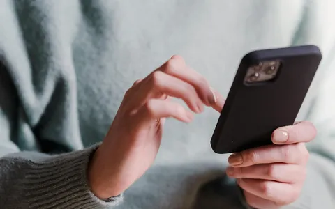 Passa a Lyca Mobile e ottieni 200 GB e chiamate illimitate per 6,99€ al mese