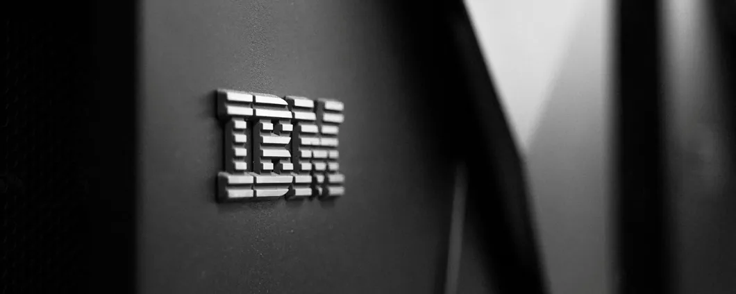 IBM lancia i nuovi modelli AI Granite 3.0