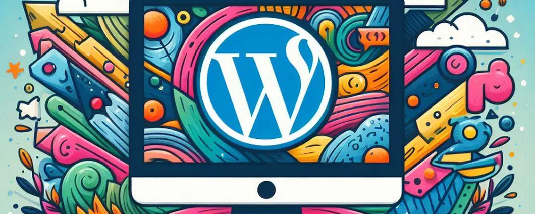 WordPress 6.5 supporta le immagini AVIF
