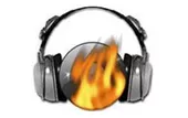 3nity Audio CD Burner