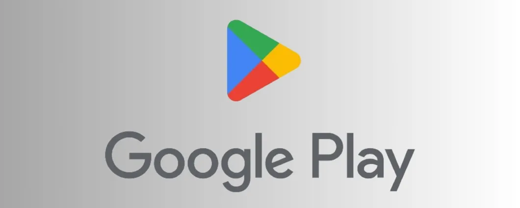 Google Play Store: in arrivo la sezione 
