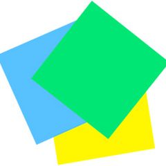 Yellowpile