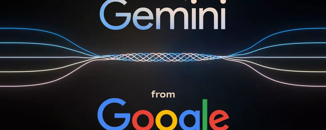 Gemini migliora la scrittura delle email in Gmail, come funziona