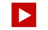 Youtube Player