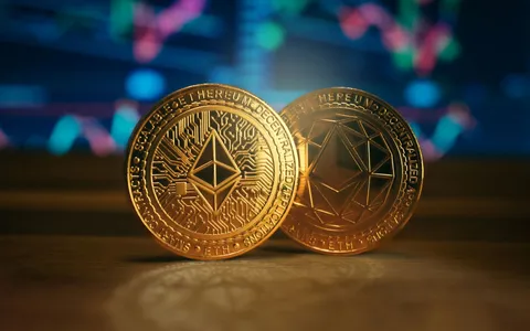 Blockchain Week Rome 2024: ottieni un extra sconto del 10% con questo codice esclusivo