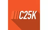 C25K® - 5K Running Trainer