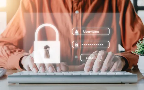 Migliora la sicurezza aziendale: prova 1Password a costo zero per 30 Giorni