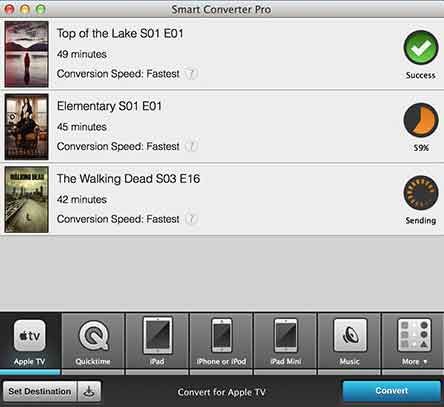 smart converter pro error message smart converter pro error message