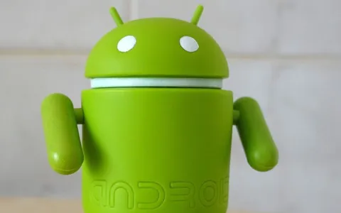 SecuriDropper aggira la sicurezza Android per installare malware