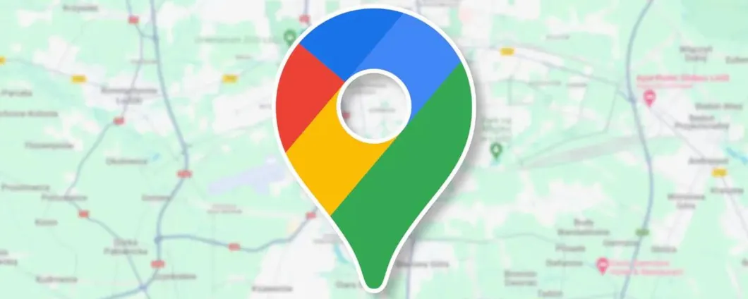 Un trucco per sfruttare al massimo Google Maps su Android Auto