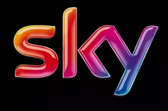 Sky On Demand: prezzi, come funziona, film