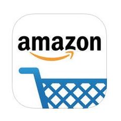 Amazon Mobile