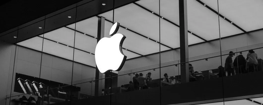 Apple Intelligence in Cina dovrà rispettare le leggi sulla censura