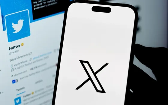 X Revolutionizes DM with Encryption and New Features - News Directory 3