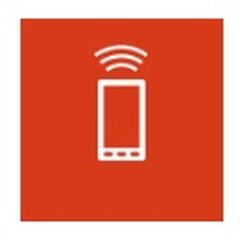 Office Remote