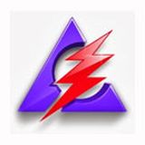 apex_sql