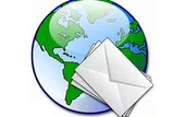 NoVirusThanks Easy Email Extractor