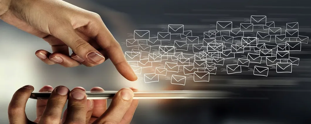 Word: campagna di phishing usa file corrotti per eludere sicurezza