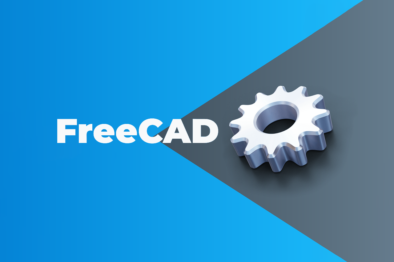 FreeCAD: realizzare modelli 3D con un software open source | HTML.it