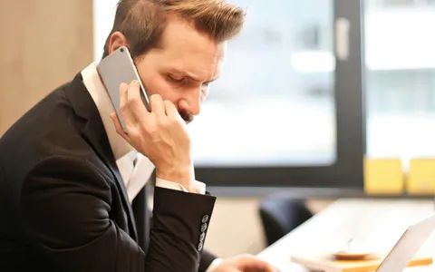 Basta chiamate dei call center: ci pensa Incogni, a soli 6,29€/mese