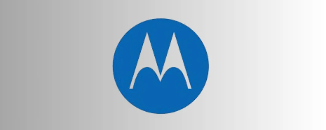 Motorola sulla scia di Samsung: il Razr Plus uscirà nel 2025?
