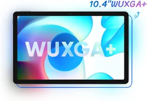 realme-pad-155e-con-prime-day-2023-che-bomba-display