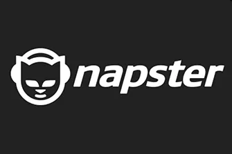 Napster: come utilizzare l'app per la musica in streaming