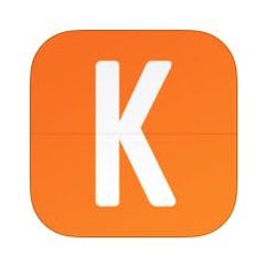 KAYAK