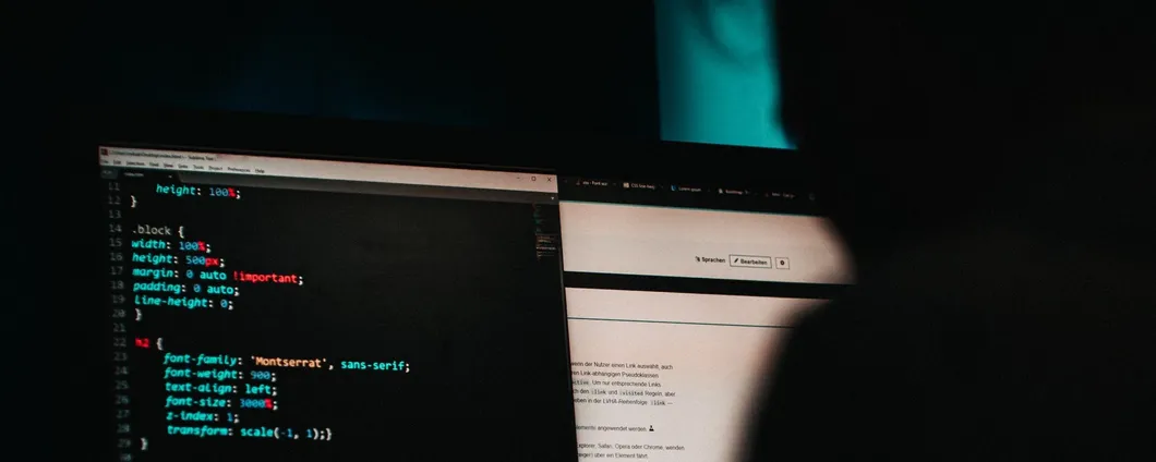 Jenkins: exploit PoC risolvono vulnerabilità attivamente sfruttate