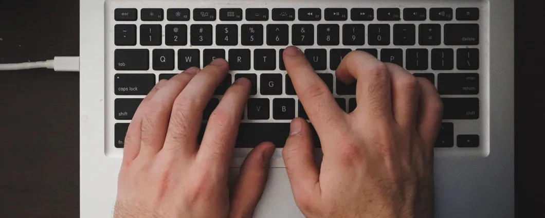Grammarly: arriva funzione AI che adatta lo stile utente al testo